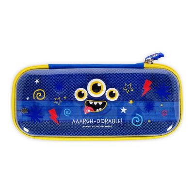 8052694027544-LEGAMI Wonderwow - Trousse - polyéthylène téréphtalate (PET) - monster-P_405243472_1-0