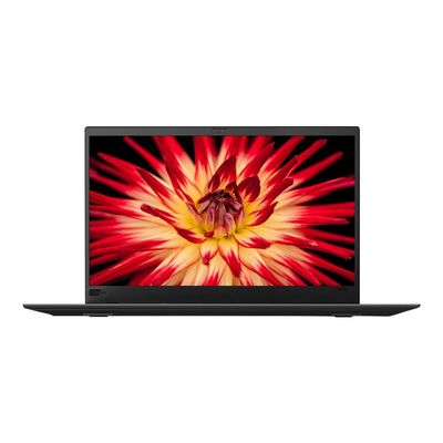 3701637883437-Lenovo ThinkPad X1 Carbon Gen 6 - PC portable 14" - reconditionné grade B- Intel Core i5 - 8250U --P_405243668_1-0