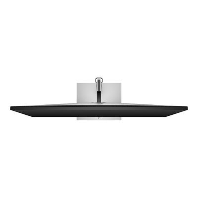 0197498471358-HP 732pk - Series 7 Pro - écran LED  32"  - 3840 x 2160 4K - noir-P_405246676_5-3