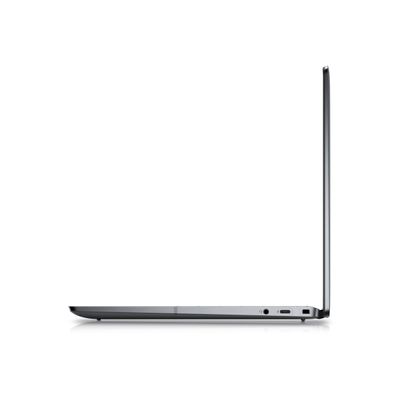5397184874059-Dell Latitude 9450 2-in-1 - PC portable14" - Intel Core Ultra 7 - 165U - 16 Go RAM - 512 G-P_405246937_3-2