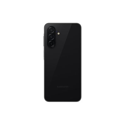 8806097072799-Samsung Galaxy A26 - smartphone - 5G - 8/256 Go - noir-P_405248781_10-6