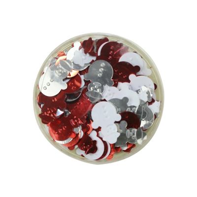 3609510940393-Maildor - confetti - 5 g (pack de 90)-Multi-angle-12