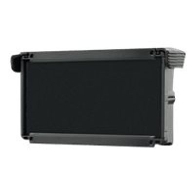 0092399345671-Trodat Printy 6/4931 - cartouche d'encre-Angle droit-0