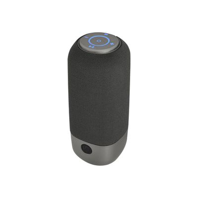 8435430612387-NGS Roller Rocket - Mini enceinte sans fil - bluetooth-Angle droit-0