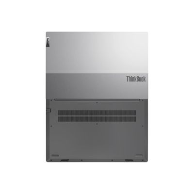 0404051384704-Lenovo ThinkBook 15 G2 ITL - Pc portable 15,6" - Core i5 1135G7 - 8 Go RAM - 256 Go SSD -Bas-15