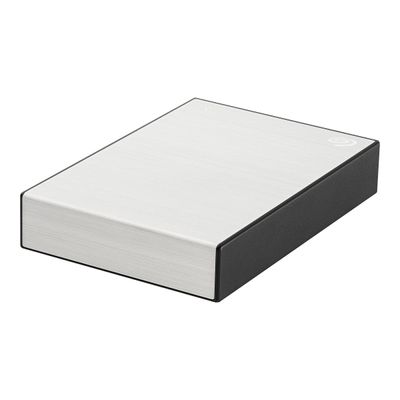 3660619409754-Seagate One Touch HDD STKB1000401 - disque dur - 1 To - USB 3.2-Angle droit-1