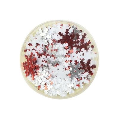3609510940393-Maildor - confetti - 5 g (pack de 90)-Multi-angle-11