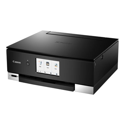 4549292117646-Canon PIXMA TS8250 - imprimante multifonction (couleur)-Angle droit-0