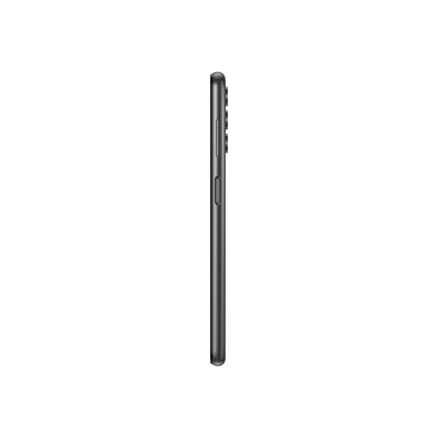 8806094517255-Samsung Galaxy A13 - Smartphone - 4G - 4/128 Go - bleu-Droite-8