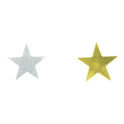 3609510940393-Maildor - confetti - 5 g (pack de 90)-Avant-2