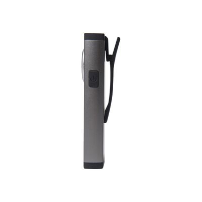 5420071504767-CAT - Lampe de poche ultra fine avec faisceau projecteur - LED-Droite-4