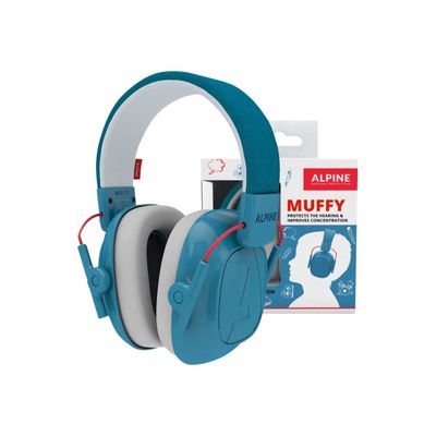 8717154026474-Alpine Muffy - Casque antibruit - bleu - Viquel-Angle droit-0