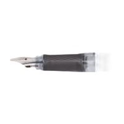 4014421401274-Online College - Plume pour stylo plume - 1,4 mm-Avant-0