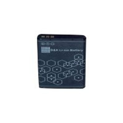 3700092255926-Reskal - Batterie pour détecteur de faux billets LD520-Avant-0