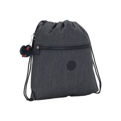 5400879250325-Kipling Back To School collection Supertaboo - cartable-Angle gauche-1