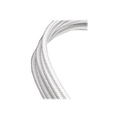 3571211456001-Bigben - câble de charge et de synchronisation USB/Micro-USB - 2 m - blanc-Gros plan-1