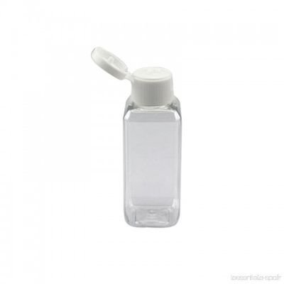 0404000018728-Solution Hydroalcoolique - 50 ml--0