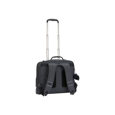 5400879244850-Kipling Back To School collection Giorno - debout/sac à dos-Arrière-2