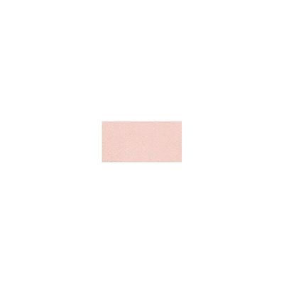 3148953216431-Canson Mi-Teintes - Papier - A4 (210 x 297 mm) - 160 g/m² - 25 feuilles - rose pastel, dawn -P_511342_1-0