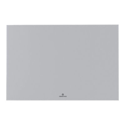 3108725881076-Oberthur Carmen - Carnet de notes A5 - brun-Avant-0