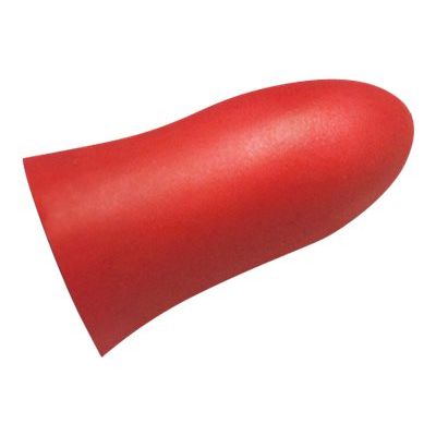 8717154025897-Alpine Plug&Go - Paire de bouchons d'oreille - mousse-Angle droit-0