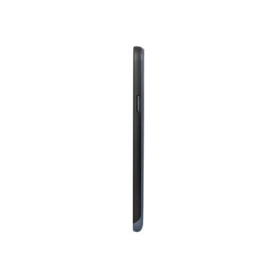7322460078355-DORO 8050 Plus - Smartphone - 4G - 16 Go - gris-Droite-8