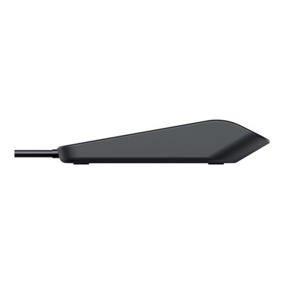 8713439238907-Trust Primo - lecteur de cartes à puce - USB 2.0-Gauche-4