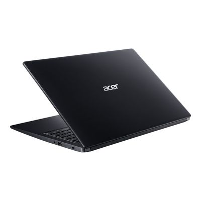 4711121052255-Acer Aspire 3 A315-23 - PC portable 15.6" - Ryzen 5 3500U - 16 Go RAM - 512 Go SSD-Arrière-5
