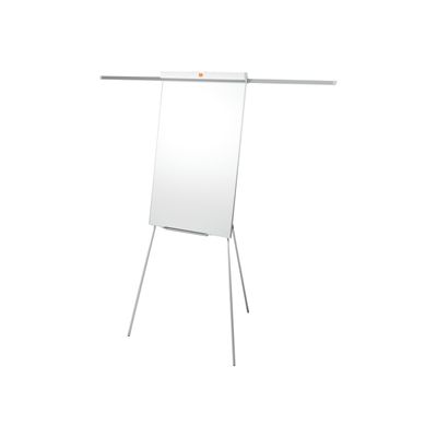 5028252606363-Nobo tableau blanc - blanc-Angle droit-2