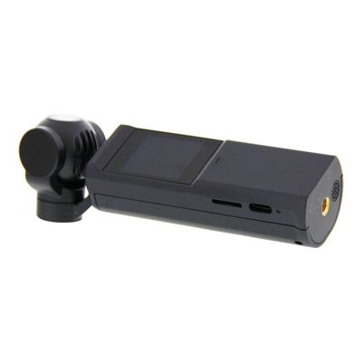 3760196439547-PNJ Pocket - caméra 4K pocket-Angle gauche-2