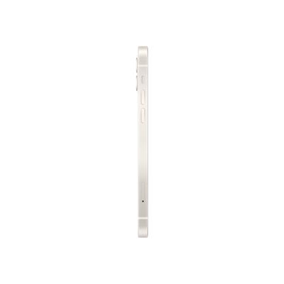 194252031650-Apple iPhone 12 - Smartphone - 5G - 4/128 Go - blanc-Gauche-4