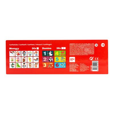 8410782141167-APLI kids - Mémoire Domino-Bas-1