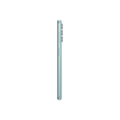8806094387308-Samsung Galaxy A13 - Smartphone - 5G - 4/128 Go - bleu clair-Droite-7