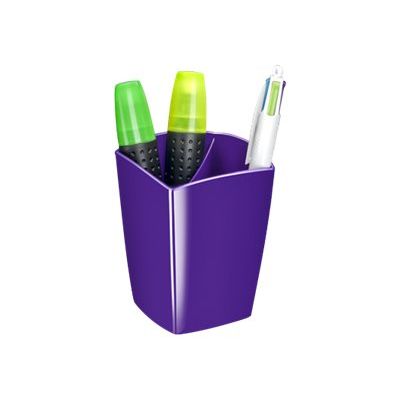 3462159012216-CEP Gloss - Pot à crayons - disponible dans différentes couleurs-Avant-1