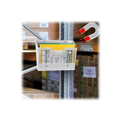 3462159009926-mailroom by CEP 123 M - porte-document-Angle gauche-2