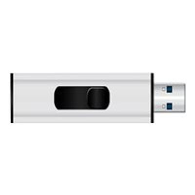 4260283113392-MediaRange SuperSpeed - clé USB 16 Go - USB 3.0-Arrière-7