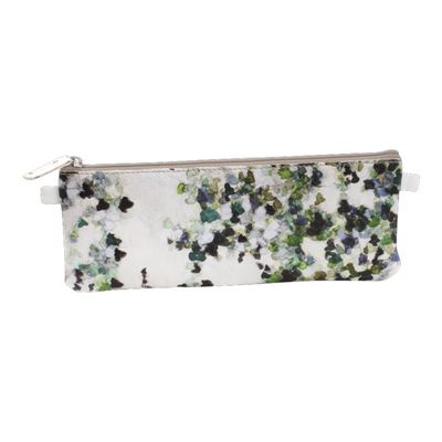 3329681155234-Clairefontaine Hedera Helix - trousse-Avant-0