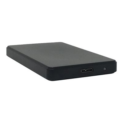 3700892011098-Disque dur reconditionné pour Mac - 500 Go - USB 3.0-Angle gauche-0