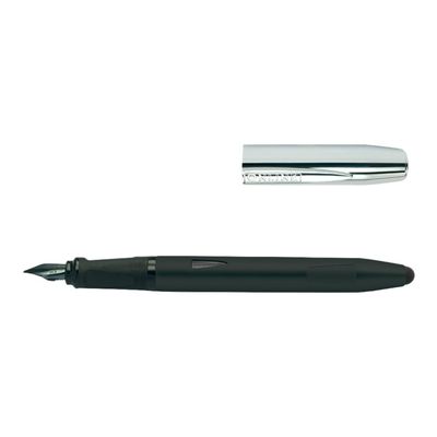 4014421250414-Online Switch - Stylo plume-Angle gauche-1
