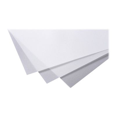 3329680939538-Clairefontaine - papier-calque - A1 - 1 feuille-Avant-0