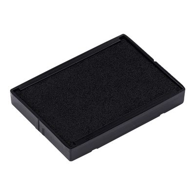 3459593492919-Trodat - 3 Encriers 6/4929 recharges pour tampon Printy 4929/4729 - noir-Angle gauche-0