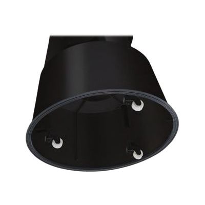 3551263500242-Safetool - Tabouret - rouge-Avant-2