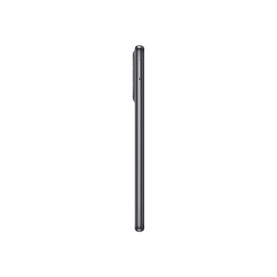8806094534061-Samsung Galaxy A23 - Smartphone - 5G - 64 Go - noir-Gauche-7