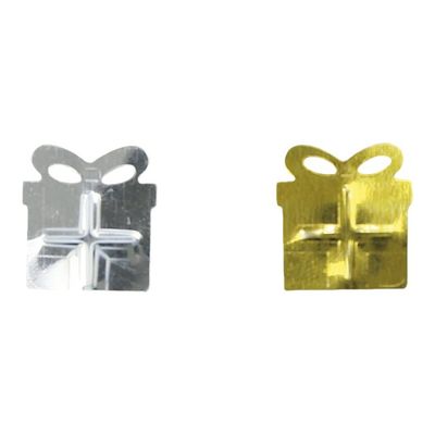 3609510940393-Maildor - confetti - 5 g (pack de 90)-Avant-5