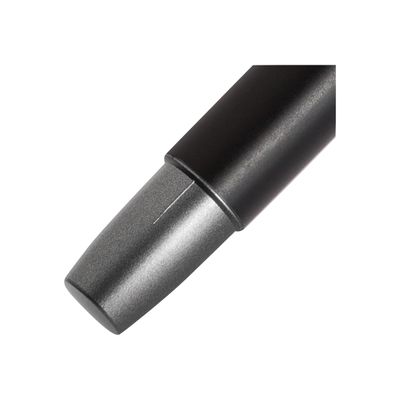 4014421611000-Online Campus - Stylo plume - encre bleue - 0.5 mm - corps noir-Gros plan-4