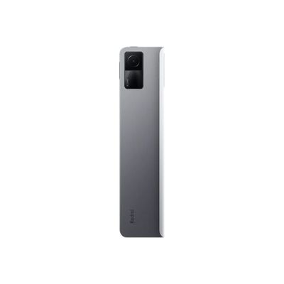 6934177799068-Xiaomi Redmi Pad - tablette 10.61" - MIUI for Pad - 64 Go - gris graphite-Gros plan-8