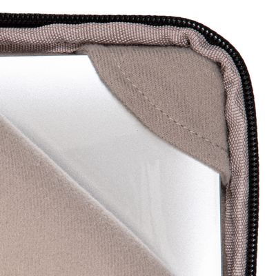 4260403578445-RIVACASE Anvik - Housse pour ordinateur portable 13,3" - noir--10