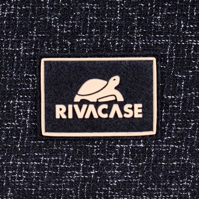 4260403578445-RIVACASE Anvik - Housse pour ordinateur portable 13,3" - noir--8