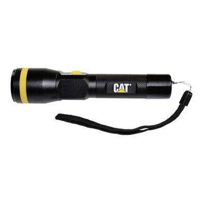 540071505993-CAT - Lampe torche rechargeable 550 lumens - LED-Avant-0