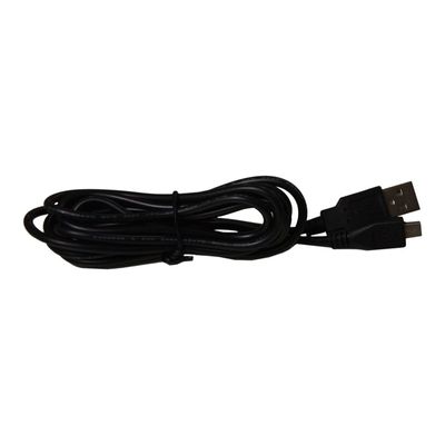 5420071503494-CAT - Lampe torche rechargeable 120 lumens - LED-Avant-6